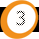 Passo 3
