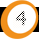 Passo 4