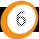 Passo 6