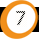 Passo 7